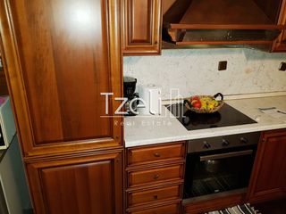 Διαμέρισμα 75 τ.μ. για πώληση, Αχαΐα, Πάτρα-thumb-8
