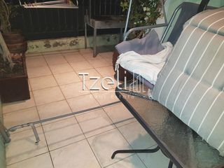 Διαμέρισμα 75 τ.μ. για πώληση, Αχαΐα, Πάτρα-thumb-19