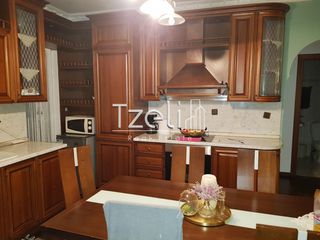 Διαμέρισμα 75 τ.μ. για πώληση, Αχαΐα, Πάτρα-thumb-31