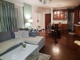 Διαμέρισμα 75 τ.μ. για πώληση, Αχαΐα, Πάτρα-thumb-20