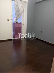 Διαμέρισμα 75 τ.μ. για πώληση, Αχαΐα, Πάτρα-thumb-3