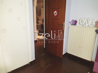 Διαμέρισμα 75 τ.μ. για πώληση, Αχαΐα, Πάτρα-thumb-15