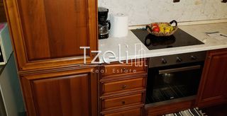Διαμέρισμα 75 τ.μ. για πώληση, Αχαΐα, Πάτρα-thumb-37