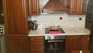 Διαμέρισμα 75 τ.μ. για πώληση, Αχαΐα, Πάτρα-thumb-33