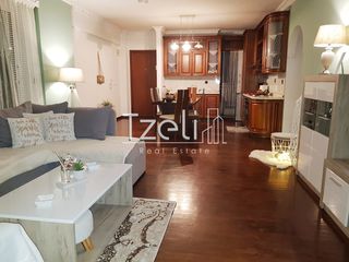 Διαμέρισμα 75 τ.μ. για πώληση, Αχαΐα, Πάτρα-thumb-13