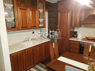 Διαμέρισμα 75 τ.μ. για πώληση, Αχαΐα, Πάτρα-thumb-23