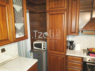 Διαμέρισμα 75 τ.μ. για πώληση, Αχαΐα, Πάτρα-thumb-24