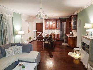 Διαμέρισμα 75 τ.μ. για πώληση, Αχαΐα, Πάτρα-thumb-26