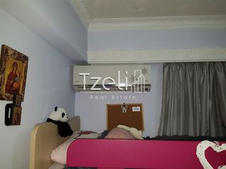 Διαμέρισμα 75 τ.μ. για πώληση, Αχαΐα, Πάτρα-thumb-27