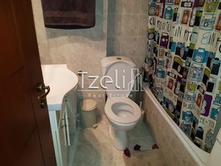 Διαμέρισμα 75 τ.μ. για πώληση, Αχαΐα, Πάτρα-thumb-18