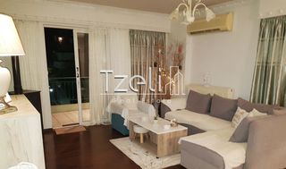 Διαμέρισμα 75 τ.μ. για πώληση, Αχαΐα, Πάτρα-thumb-34