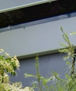 Μονοκατοικία 327τ.μ. για πώληση-Βάρη- βάρκιζα » Λαθουρίζα
