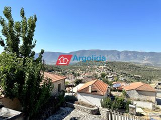 Μονοκατοικία 252 τ.μ. για πώληση, Αργολίδα, Κουτσοπόδι-thumb-14