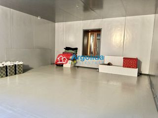 Μονοκατοικία 252 τ.μ. για πώληση, Αργολίδα, Κουτσοπόδι-thumb-18
