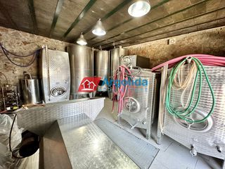 Μονοκατοικία 252 τ.μ. για πώληση, Αργολίδα, Κουτσοπόδι-thumb-21