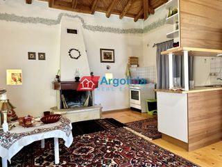 Μονοκατοικία 252 τ.μ. για πώληση, Αργολίδα, Κουτσοπόδι-thumb-7