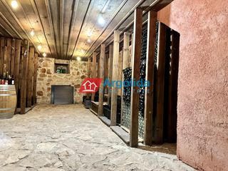 Μονοκατοικία 252 τ.μ. για πώληση, Αργολίδα, Κουτσοπόδι-thumb-19