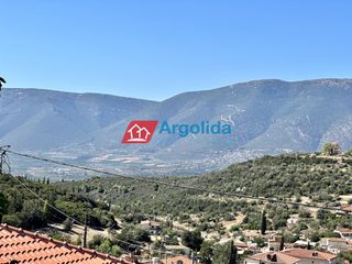 Μονοκατοικία 252 τ.μ. για πώληση, Αργολίδα, Κουτσοπόδι-thumb-15