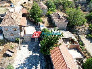 Μονοκατοικία 252 τ.μ. για πώληση, Αργολίδα, Κουτσοπόδι-thumb-1