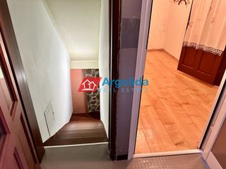 Μονοκατοικία 252 τ.μ. για πώληση, Αργολίδα, Κουτσοπόδι-thumb-11