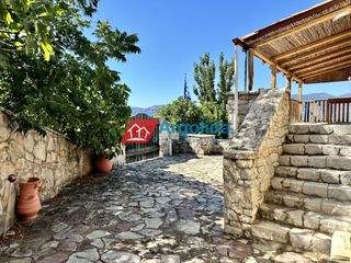 Μονοκατοικία 252 τ.μ. για πώληση, Αργολίδα, Κουτσοπόδι-thumb-4