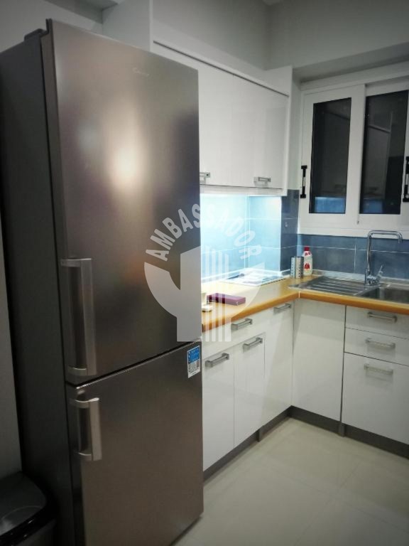 Διαμέρισμα 50 τ.μ. προς πώληση, Μεταξουργείο