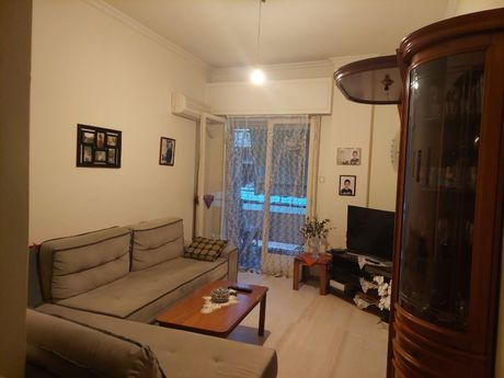 Apartment 70sqm for sale-Ilisia » Kato Ilisia