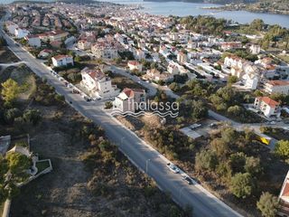 Οικόπεδο 400 τ.μ. για πώληση