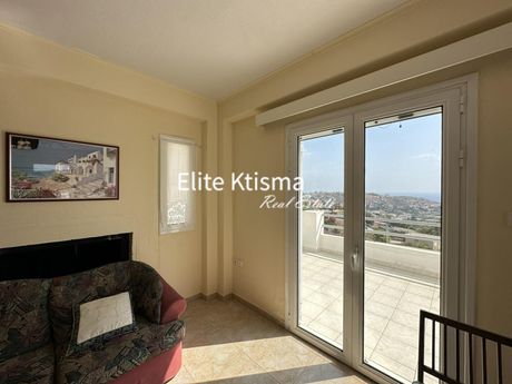 Μονοκατοικία 142τ.μ. για πώληση-Κερατέα » Πόρτο εννιά