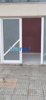 Κατάστημα 98τ.μ. για πώληση-Παλλήνη » Κέντρο