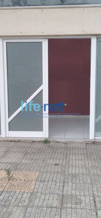 Κατάστημα 98 τ.μ. προς πώληση