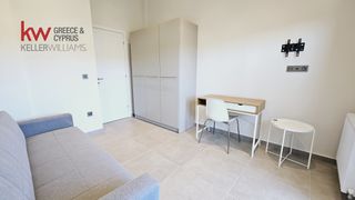 Studio / γκαρσονιέρα 30 τ.μ. για ενοικίαση