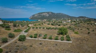 Αγροτεμάχια 4.008 τ.μ. για πώληση, Αργολίδα, Ερμιόνη-thumb-3