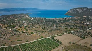 Αγροτεμάχια 4.008 τ.μ. για πώληση, Αργολίδα, Ερμιόνη-thumb-23