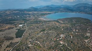 Αγροτεμάχια 4.008 τ.μ. για πώληση, Αργολίδα, Ερμιόνη-thumb-12