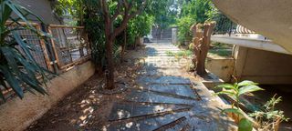 Μονοκατοικία 143 τ.μ. πρός ενοικίαση, Αχαΐα, Ρίο-thumb-27