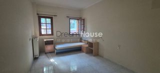 Μονοκατοικία 143 τ.μ. πρός ενοικίαση, Αχαΐα, Ρίο-thumb-13