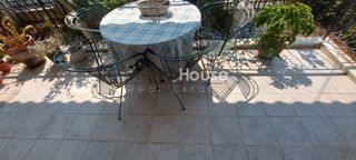 Μονοκατοικία 143 τ.μ. πρός ενοικίαση, Αχαΐα, Ρίο-thumb-23