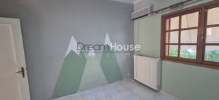 Μονοκατοικία 143 τ.μ. πρός ενοικίαση, Αχαΐα, Ρίο-thumb-9