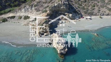 Αγροτεμάχια 25.000τ.μ. για πώληση-Βιαννός » Τέρτσα