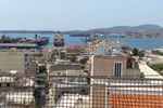 Διαμέρισμα 107τ.μ. για πώληση-Πέραμα » Καριώτικα
