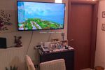 Apartment 69sqm for sale-Perama » Kariotika