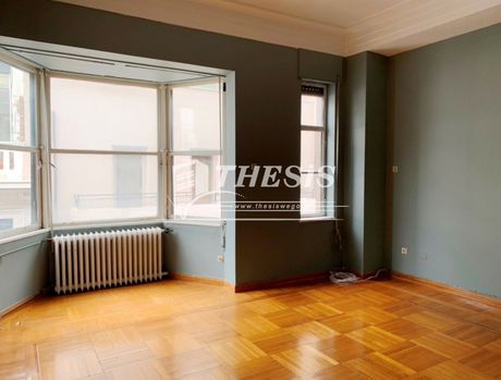 Apartment 161sqm for sale-Kolonaki - Likavitos » Kolonaki