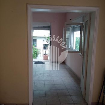 Apartment 72sqm for sale-Neos Kosmos » Center