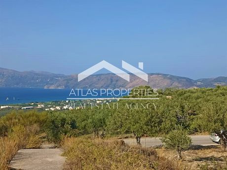 Οικόπεδο 11.331 τ.μ. για πώληση