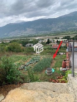 Οικόπεδο 320 τ.μ. για πώληση