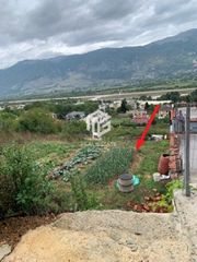 Οικόπεδο 320 τ.μ. για πώληση