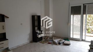 Κτίριο 347 τ.μ. για πώληση, Εβρος, Ορεστιάδα-thumb-10