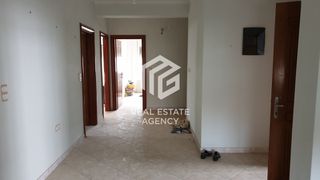 Κτίριο 347 τ.μ. για πώληση, Εβρος, Ορεστιάδα-thumb-5