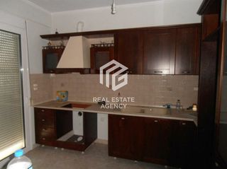 Κτίριο 347 τ.μ. για πώληση, Εβρος, Ορεστιάδα-thumb-3